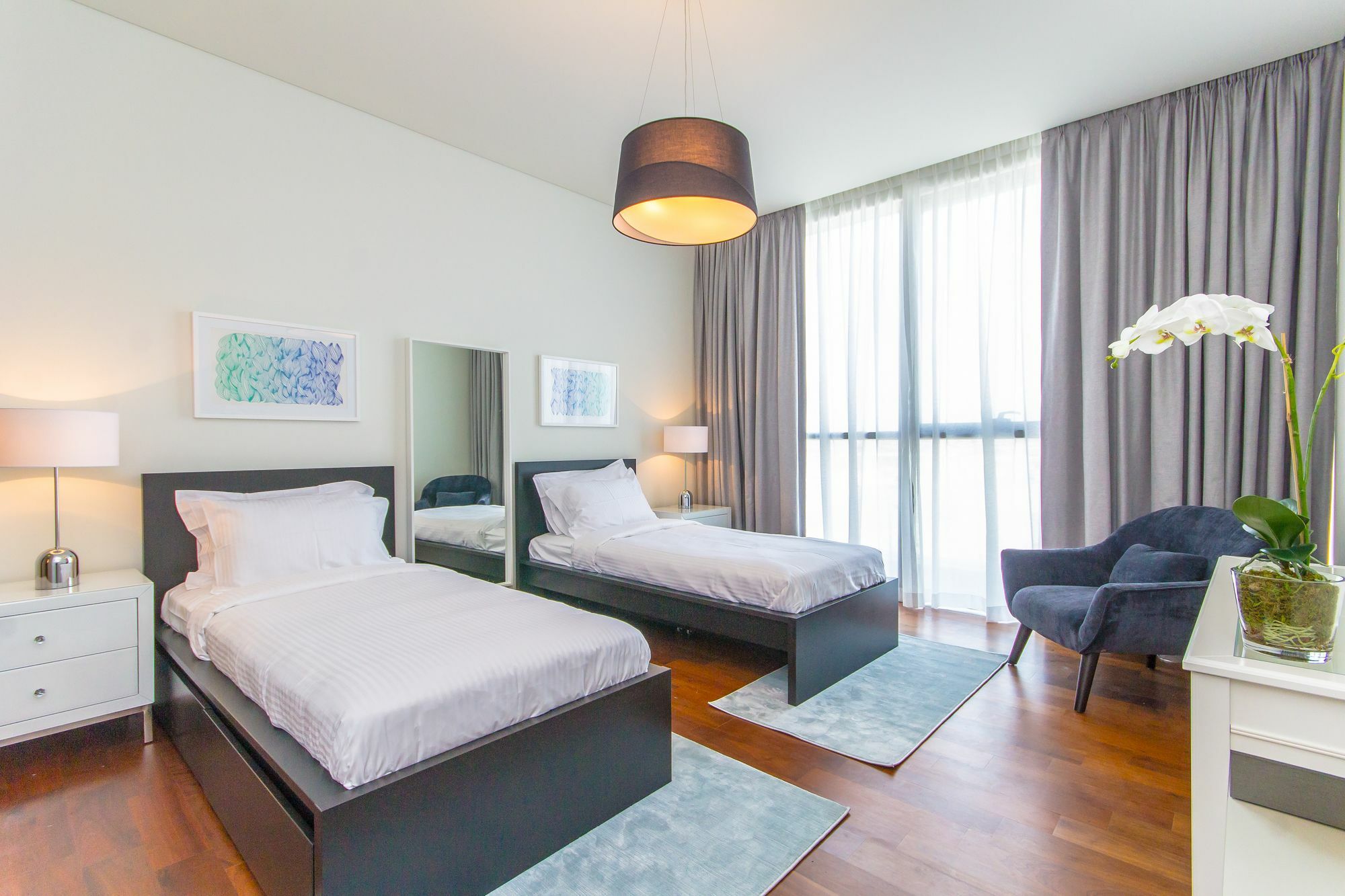 Apartment Dhh - Al Wasl 10