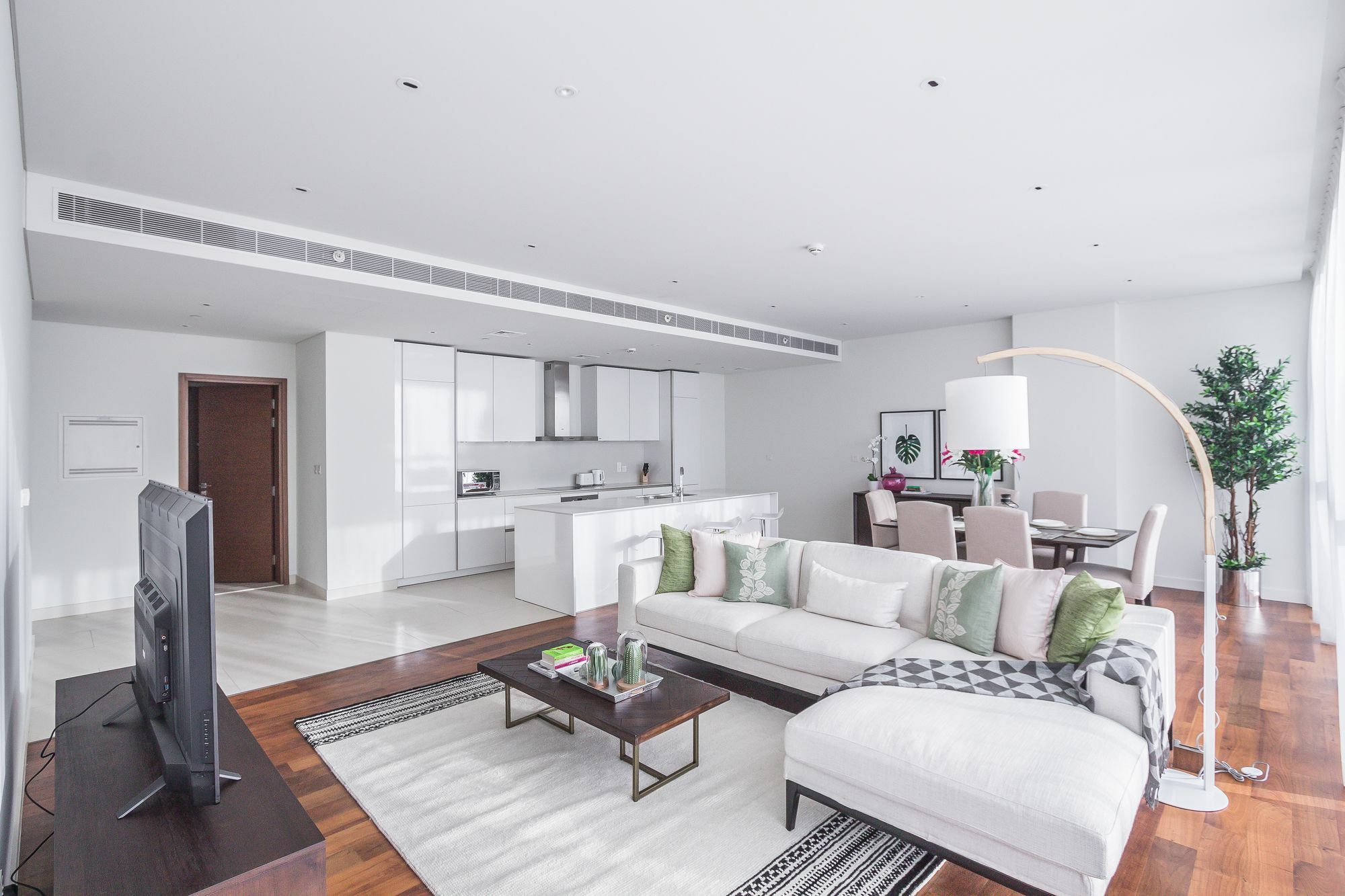 Dhh - Al Wasl 10 Apartment Dubai